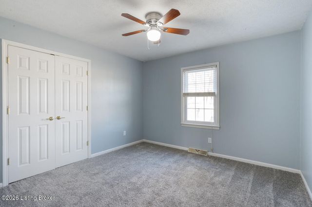 114 Thomason Ave, Leitchfield, KY 42754