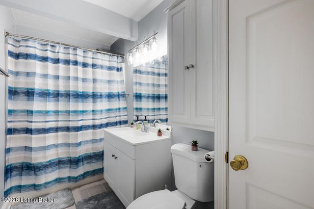 114 Thomason Ave, Leitchfield, KY 42754