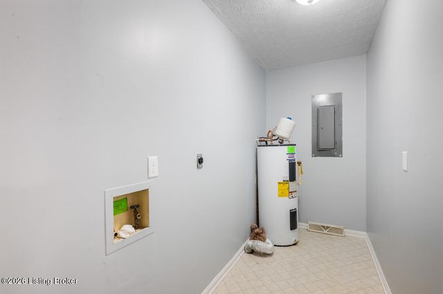 114 Thomason Ave, Leitchfield, KY 42754