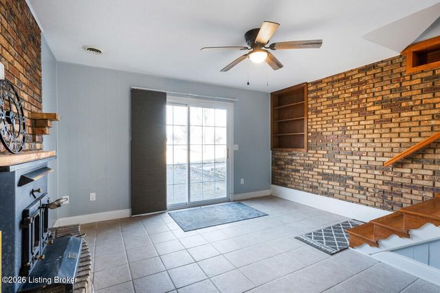 114 Thomason Ave, Leitchfield, KY 42754