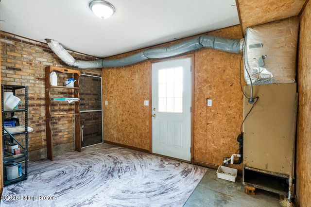 114 Thomason Ave, Leitchfield, KY 42754