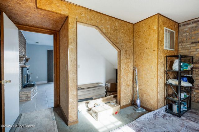 114 Thomason Ave, Leitchfield, KY 42754