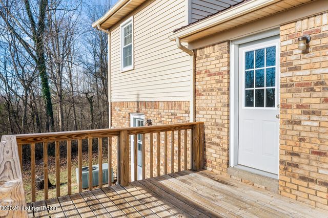 114 Thomason Ave, Leitchfield, KY 42754