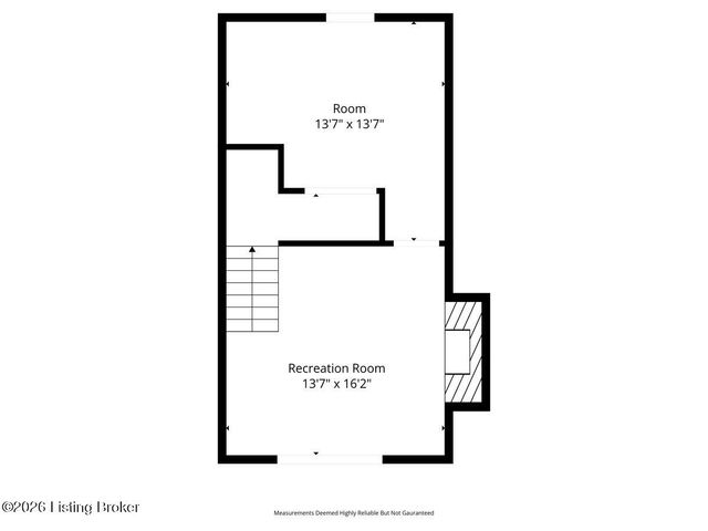 114 Thomason Ave, Leitchfield, KY 42754