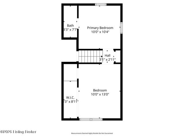 114 Thomason Ave, Leitchfield, KY 42754