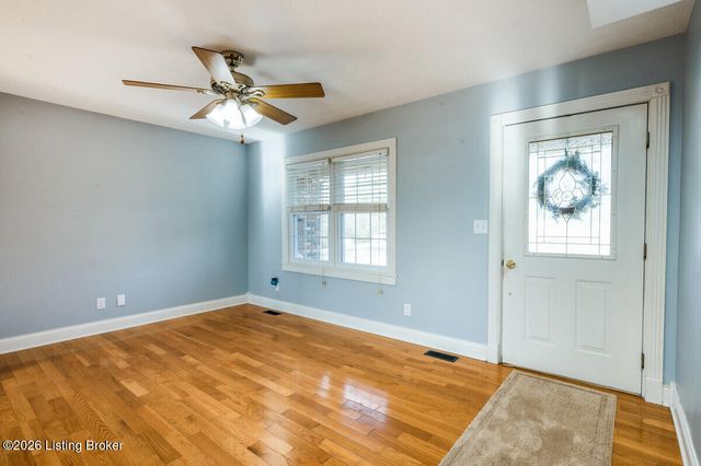 114 Thomason Ave, Leitchfield, KY 42754