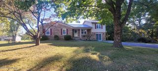 114 Thomason Ave, Leitchfield, KY 42754