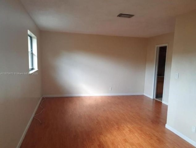 2627 NW 47th Ter 206, Lauderdale Lakes, FL 33313
