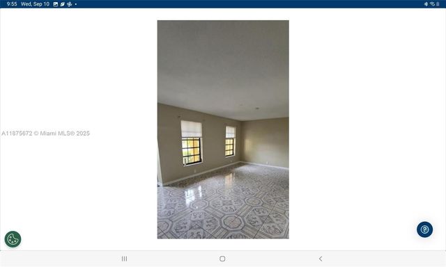 2627 NW 47th Ter 206, Lauderdale Lakes, FL 33313