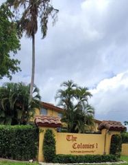 2627 NW 47th Ter 206, Lauderdale Lakes, FL 33313