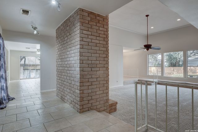 11519 WHISPER MOSS ST, San Antonio, TX 78230