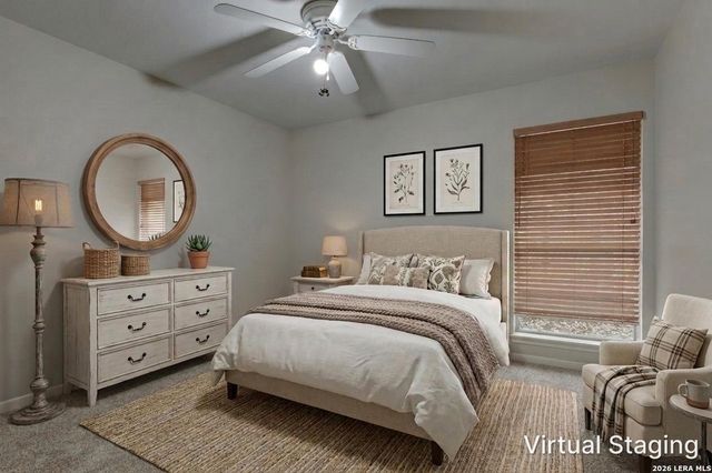 11519 WHISPER MOSS ST, San Antonio, TX 78230