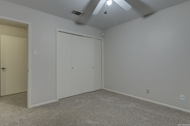 11519 WHISPER MOSS ST, San Antonio, TX 78230