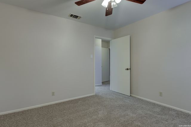 11519 WHISPER MOSS ST, San Antonio, TX 78230