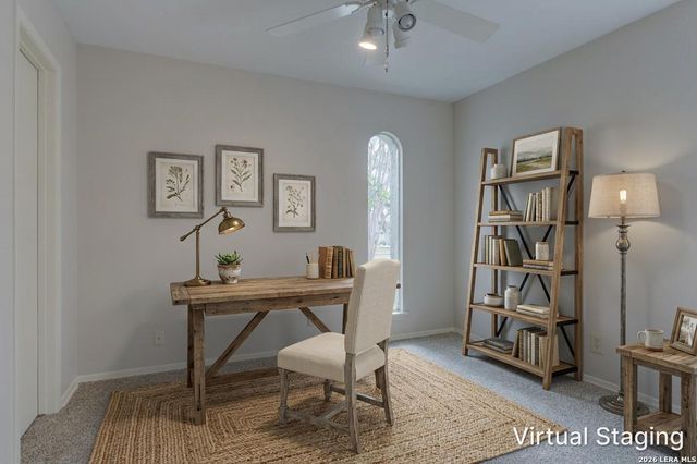11519 WHISPER MOSS ST, San Antonio, TX 78230