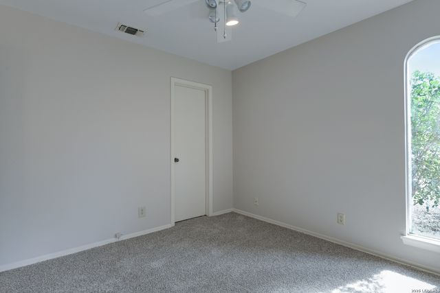 11519 WHISPER MOSS ST, San Antonio, TX 78230