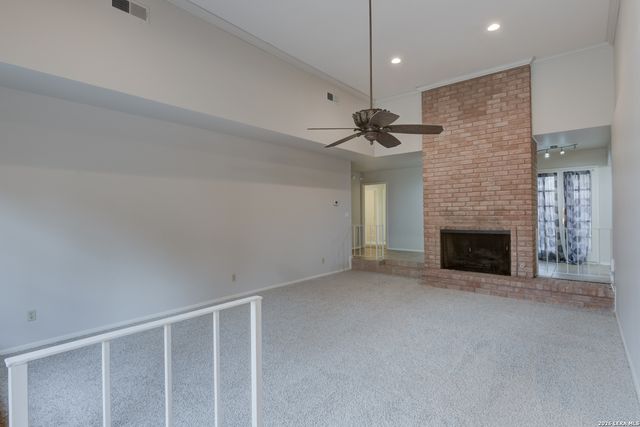 11519 WHISPER MOSS ST, San Antonio, TX 78230