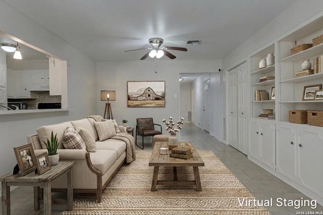 11519 WHISPER MOSS ST, San Antonio, TX 78230