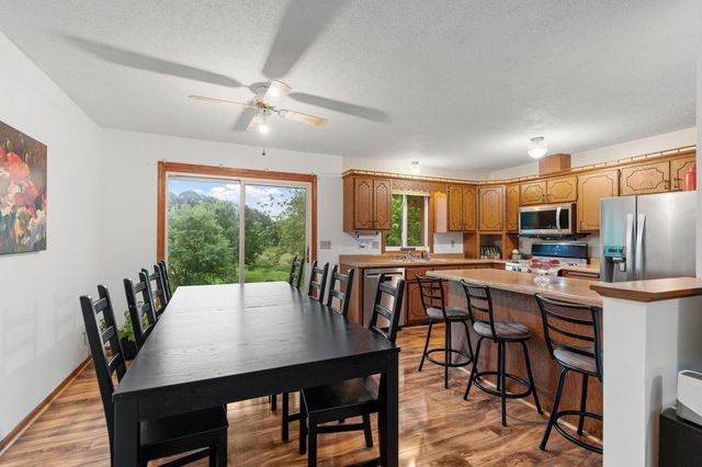 20195 Harrow Ave Way N, Forest Lake, MN 55025