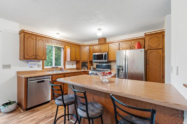 20195 Harrow Ave Way N, Forest Lake, MN 55025
