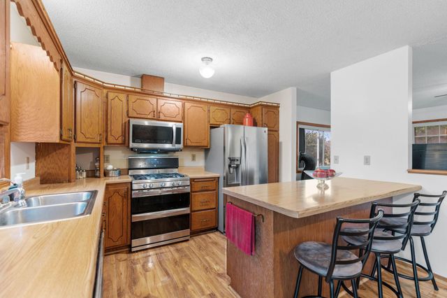 20195 Harrow Ave Way N, Forest Lake, MN 55025