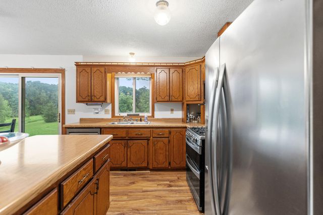 20195 Harrow Ave Way N, Forest Lake, MN 55025