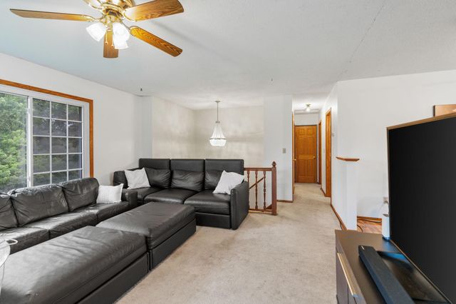 20195 Harrow Ave Way N, Forest Lake, MN 55025