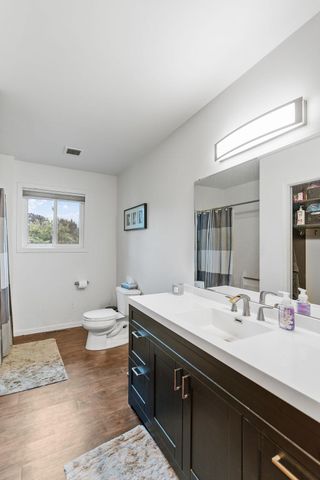 20195 Harrow Ave Way N, Forest Lake, MN 55025