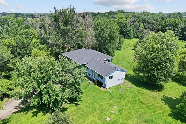20195 Harrow Ave Way N, Forest Lake, MN 55025