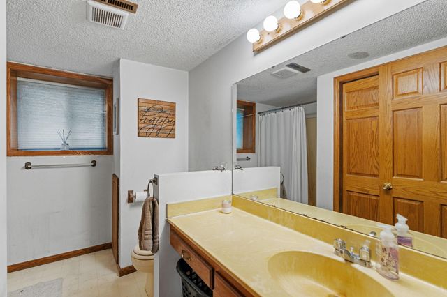 20195 Harrow Ave Way N, Forest Lake, MN 55025