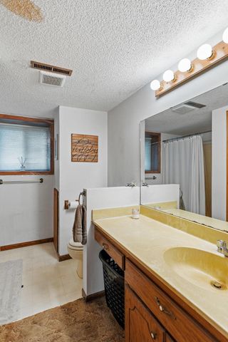 20195 Harrow Ave Way N, Forest Lake, MN 55025