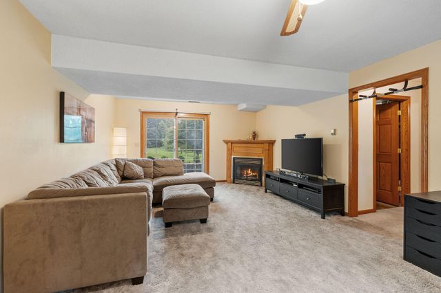 20195 Harrow Ave Way N, Forest Lake, MN 55025