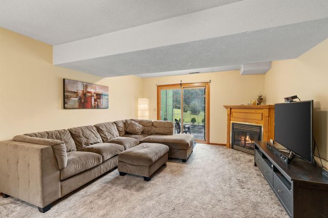 20195 Harrow Ave Way N, Forest Lake, MN 55025