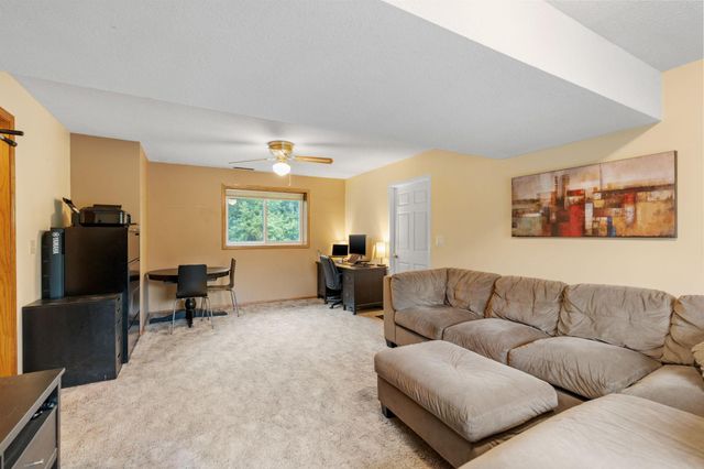 20195 Harrow Ave Way N, Forest Lake, MN 55025