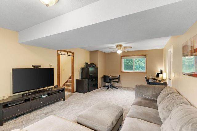 20195 Harrow Ave Way N, Forest Lake, MN 55025