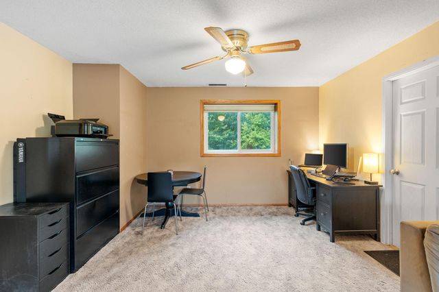 20195 Harrow Ave Way N, Forest Lake, MN 55025