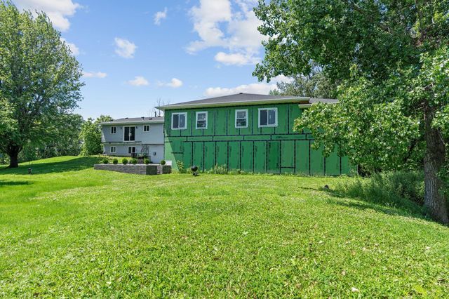 20195 Harrow Ave Way N, Forest Lake, MN 55025