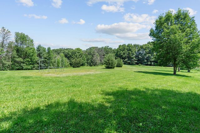 20195 Harrow Ave Way N, Forest Lake, MN 55025