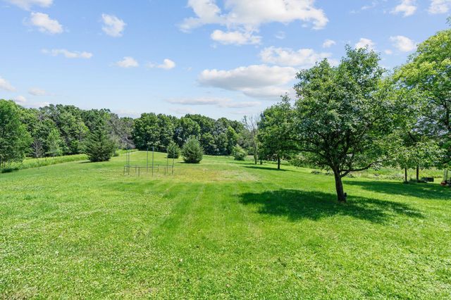 20195 Harrow Ave Way N, Forest Lake, MN 55025