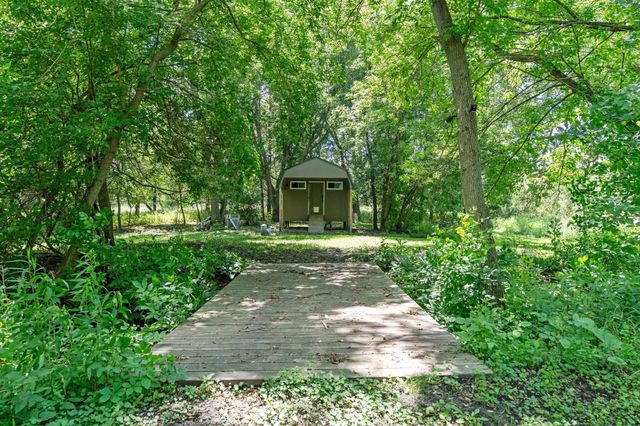 20195 Harrow Ave Way N, Forest Lake, MN 55025