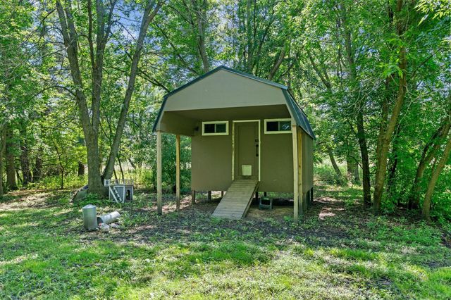 20195 Harrow Ave Way N, Forest Lake, MN 55025