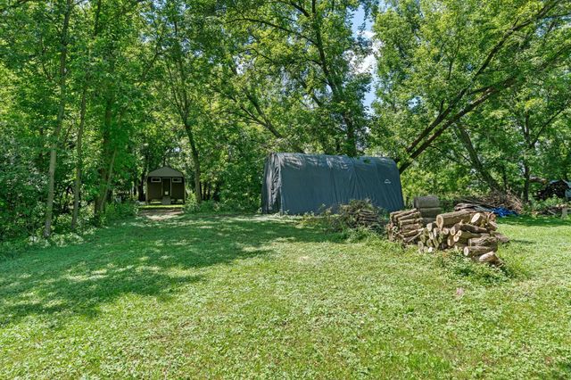 20195 Harrow Ave Way N, Forest Lake, MN 55025