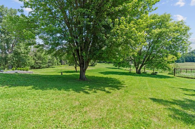 20195 Harrow Ave Way N, Forest Lake, MN 55025