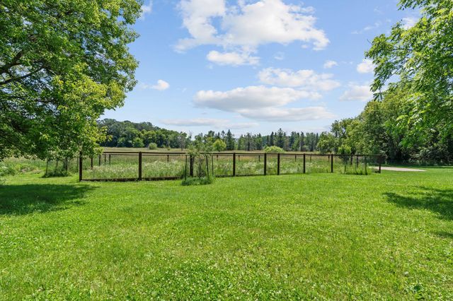 20195 Harrow Ave Way N, Forest Lake, MN 55025