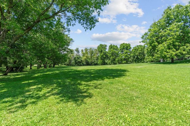 20195 Harrow Ave Way N, Forest Lake, MN 55025