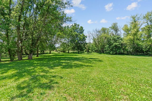 20195 Harrow Ave Way N, Forest Lake, MN 55025