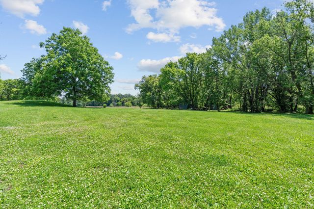 20195 Harrow Ave Way N, Forest Lake, MN 55025