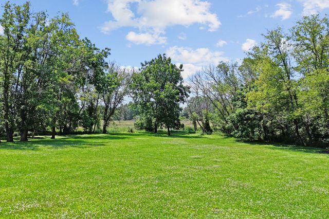 20195 Harrow Ave Way N, Forest Lake, MN 55025