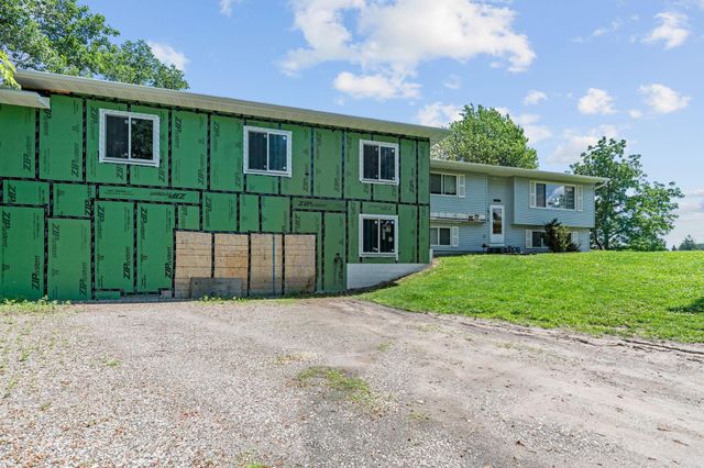 20195 Harrow Ave Way N, Forest Lake, MN 55025