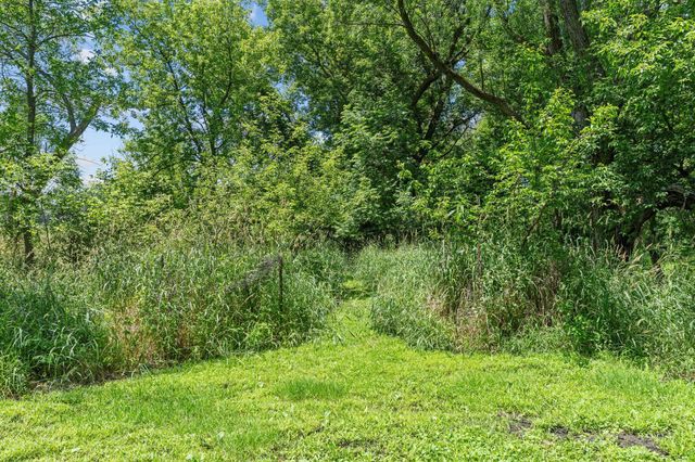 20195 Harrow Ave Way N, Forest Lake, MN 55025
